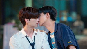 สายรหัสเทวดา 1. évad Ep.21 21. epizód