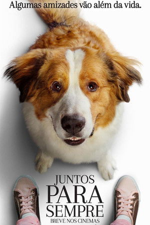 Juntos para siempre poszter