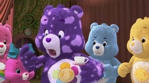 Care Bears: Adventures in Care-a-lot Season 1 Ep.14 14. epizód