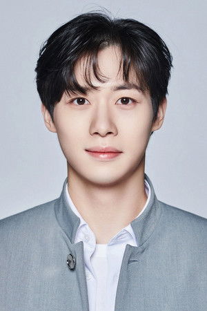 杨钧
