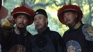 康熙王朝 Season 1 Ep.16 16. epizód