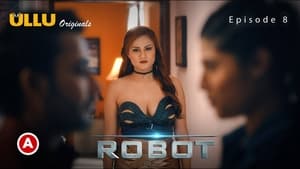 Robot 1. évad Ep.8 8. epizód