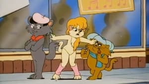 Heathcliff and the Catillac Cats 1. évad Ep.100 100. epizód