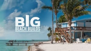 Big Beach Builds kép