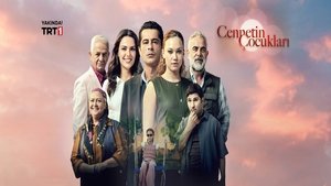 Cennetin Çocukları kép
