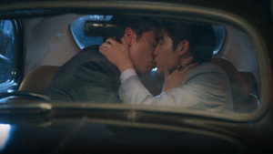 อรุณรุ่ง 1. évad Ep.4 4. epizód