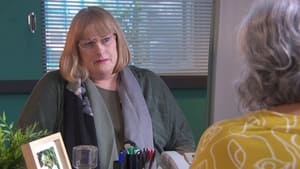 Hollyoaks 30. évad Ep.71 71. epizód