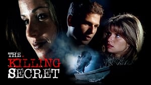 The Killing Secret háttérkép