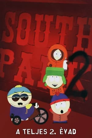 South Park