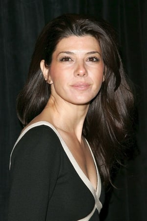 Marisa Tomei profil kép