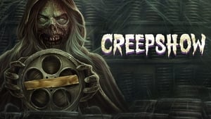 Creepshow kép