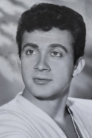 Yılmaz Duru profil kép