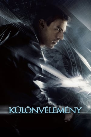 Különvélemény