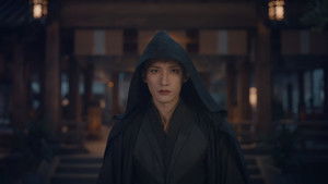 少年歌行 1. évad Ep.39 39. epizód