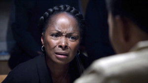 Tyler Perry's The Haves and the Have Nots Season 4 Ep.8 8. epizód