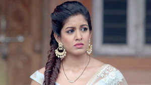 Bepanah Pyaarr Season 1 Ep.60 60. epizód
