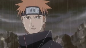 Naruto Shippuden 8. évad Ep.173 173. epizód