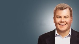 A hang ereje háttérkép