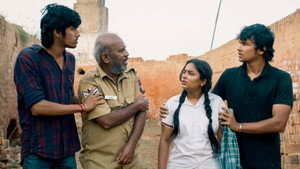 கனா காணும் காலங்கள் 3. évad Ep.93 93. epizód