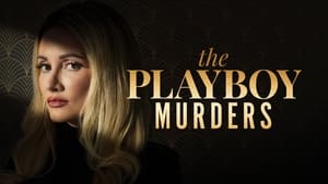 The Playboy Murders kép