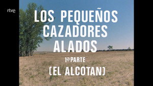 El hombre y la Tierra 2. évad Ep.67 67. epizód