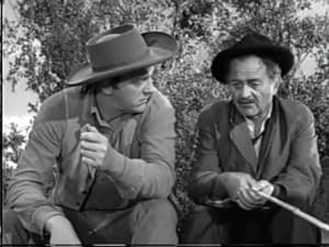 Gunsmoke Season 4 Ep.24 24. epizód