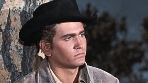 Bonanza Season 1 Ep.12 12. epizód