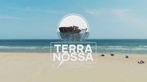 Terra Nossa 9. évad Ep.6 6. epizód