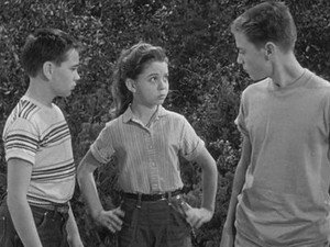 The Hardy Boys Season 1 Ep.9 9. epizód