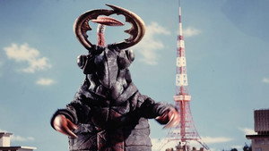 帰ってきたウルトラマン Season 1 Ep.26 26. epizód