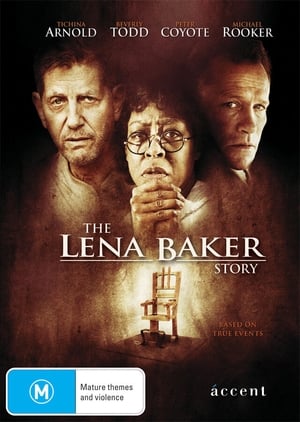 Hope & Redemption: The Lena Baker Story poszter