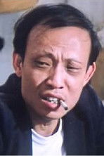 Chien Hua Hsu