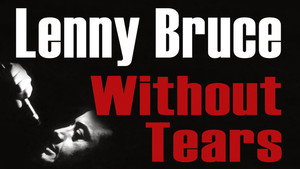 Lenny Bruce: Without Tears háttérkép