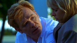 CSI: Miami-helyszínelők 2. évad Ep.23 Megállás nélkül