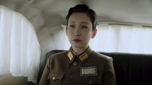 河山 1. évad Ep.29 29. epizód