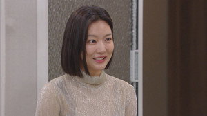 피도 눈물도 없이 1. évad Ep.36 36. epizód