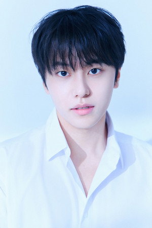임정규 profil kép