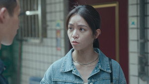 人生清理員 1. évad Ep.2 2. epizód
