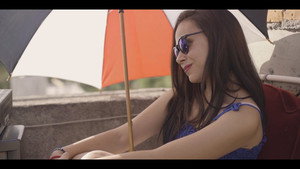 Instant Crush háttérkép