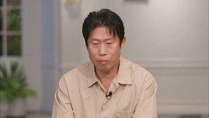유 퀴즈 온 더 블럭 Season 1 Ep.168 168. epizód