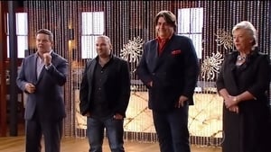 MasterChef Australia 2. évad Ep.81 81. epizód