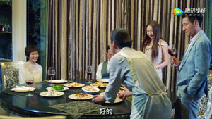 学警旋风 1. évad Ep.27 27. epizód
