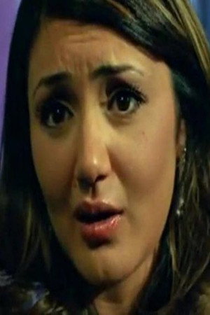 Heba kamel profil kép