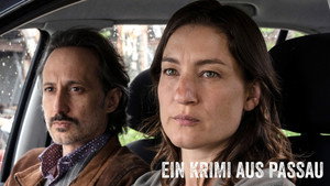 Zu jung zu sterben - Ein Krimi aus Passau háttérkép