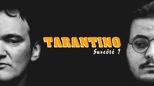 TARANTINO : SURCOTÉ ? háttérkép