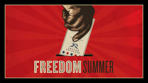 Freedom Summer háttérkép