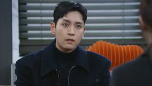다리미 패밀리 1. évad Ep.29 29. epizód