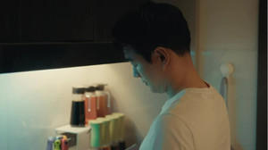 夜色正浓 1. évad Ep.5 5. epizód