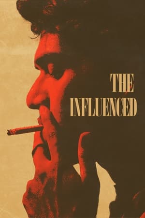 The Influenced