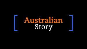 Australian Story kép